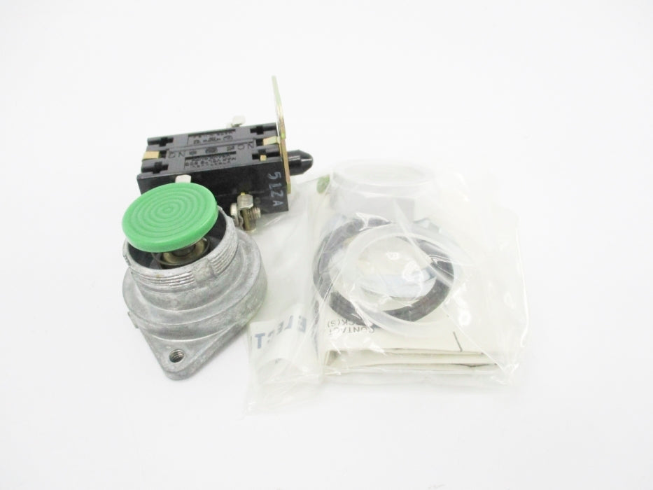GENERAL ELECTRIC CR2940YA202E NSMP