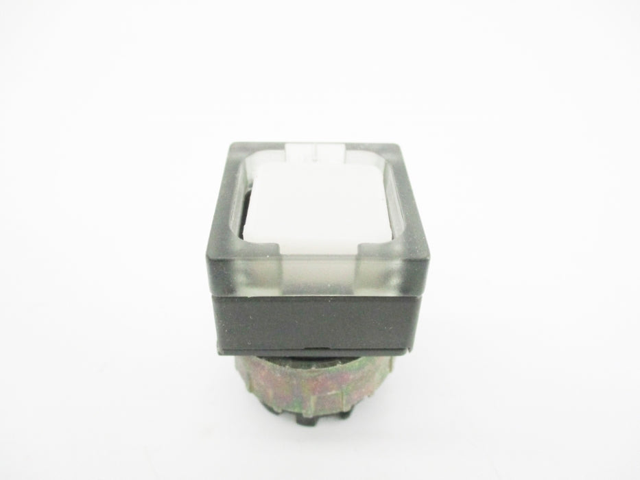 GENERAL ELECTRIC 080QPL0G NSMP