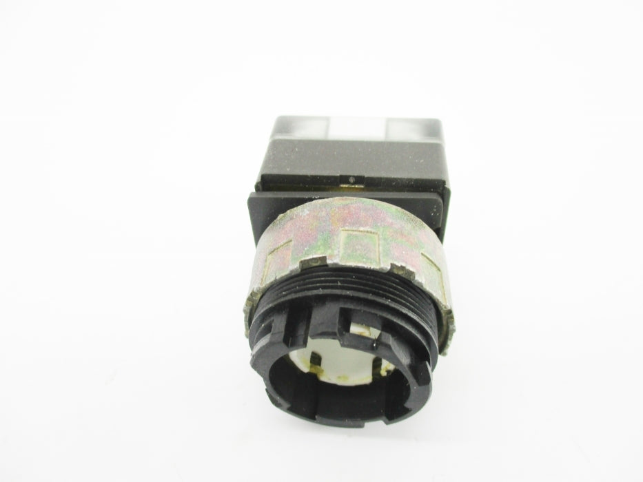 GENERAL ELECTRIC 080QPL0G NSMP