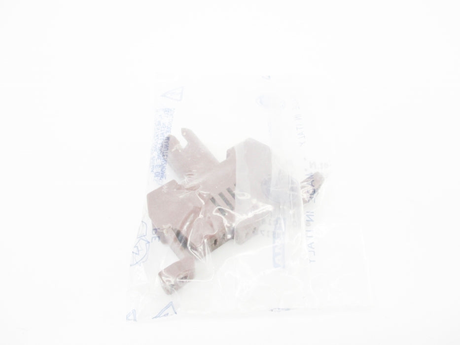 GENERAL ELECTRIC P9PDNB0 NSMP