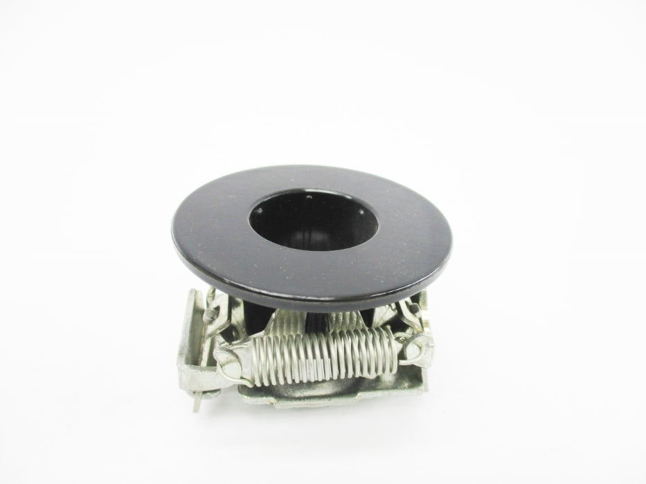 GENERAL ELECTRIC 115A820CA2 NSMP