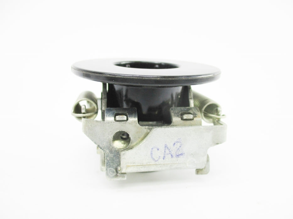 GENERAL ELECTRIC 115A820CA2 NSMP