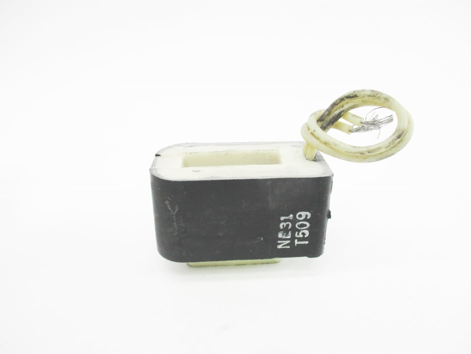 GENERAL ELECTRIC CR15D6G367 NSMP