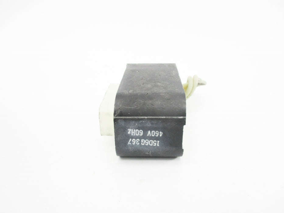 GENERAL ELECTRIC CR15D6G367 NSMP