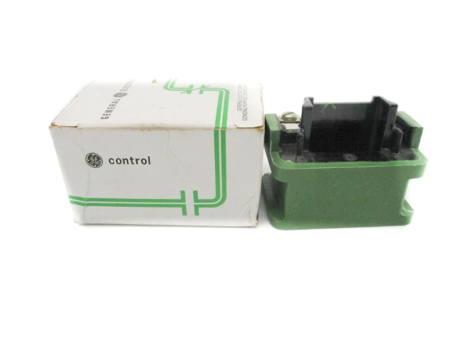 GENERAL ELECTRIC CR22D151G3 NSMP