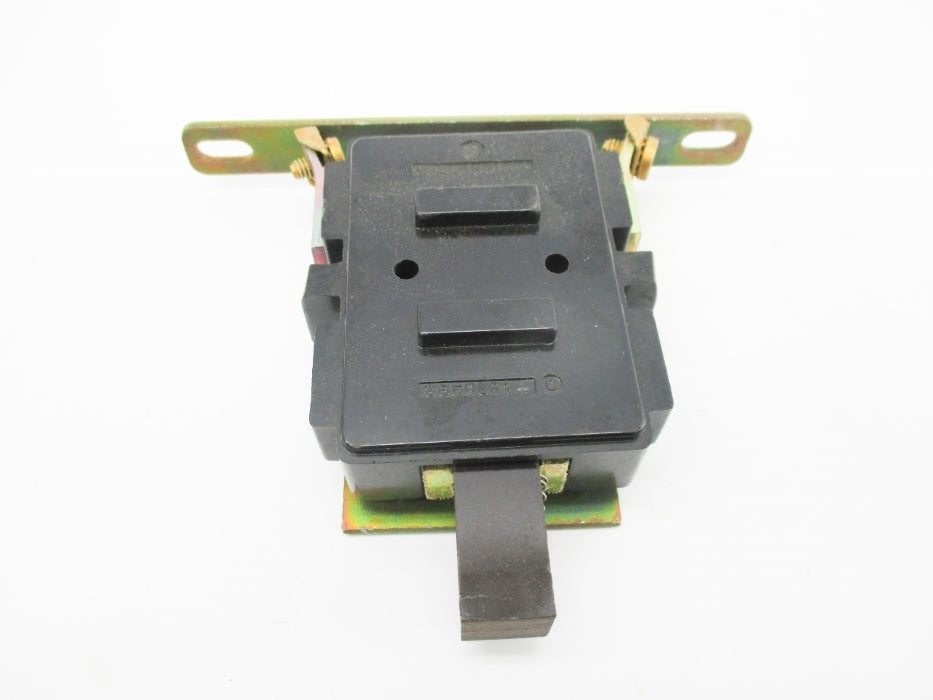 GENERAL ELECTRIC 9609201CHW NSMP