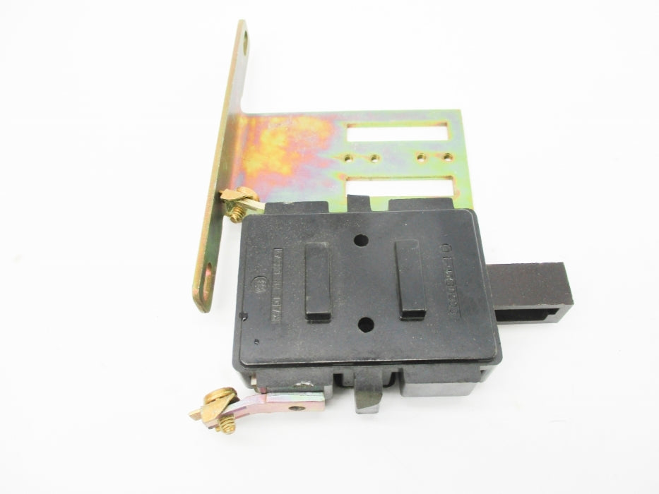 GENERAL ELECTRIC 9609201CHW NSMP