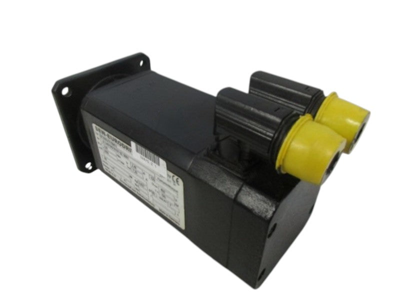 SEW EURODRIVE DFS56L/TF/SM11 SERVO MOTOR NSNP