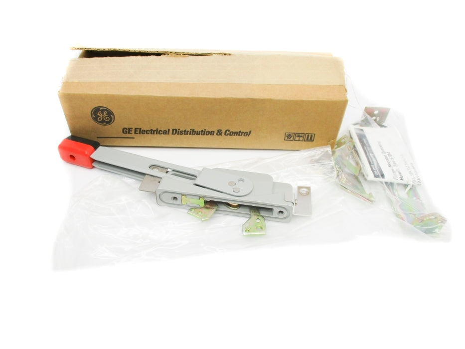 GENERAL ELECTRIC STDA2 NSMP