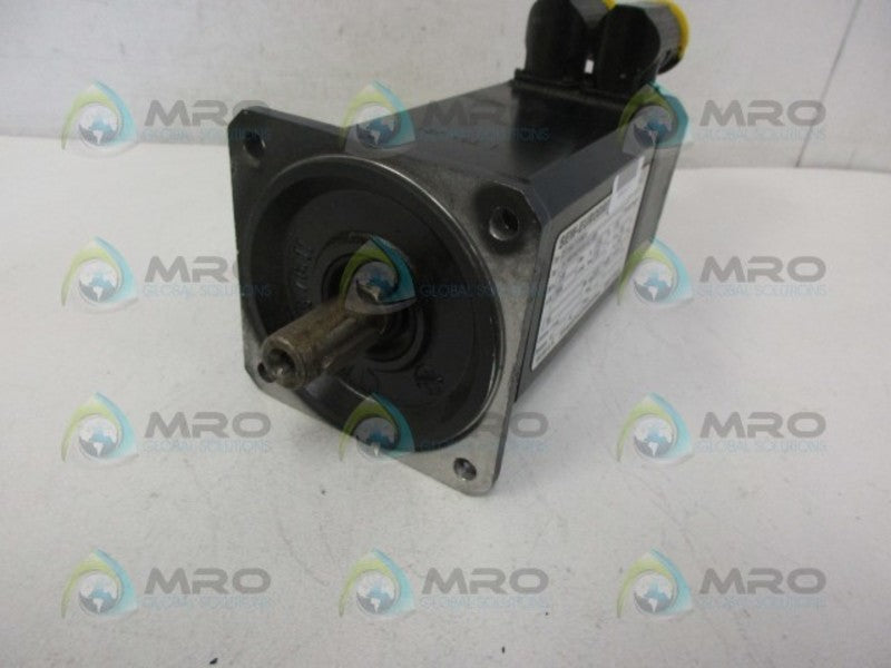 SEW EURODRIVE DFS56L/TF/SM11 SERVO MOTOR NSNP