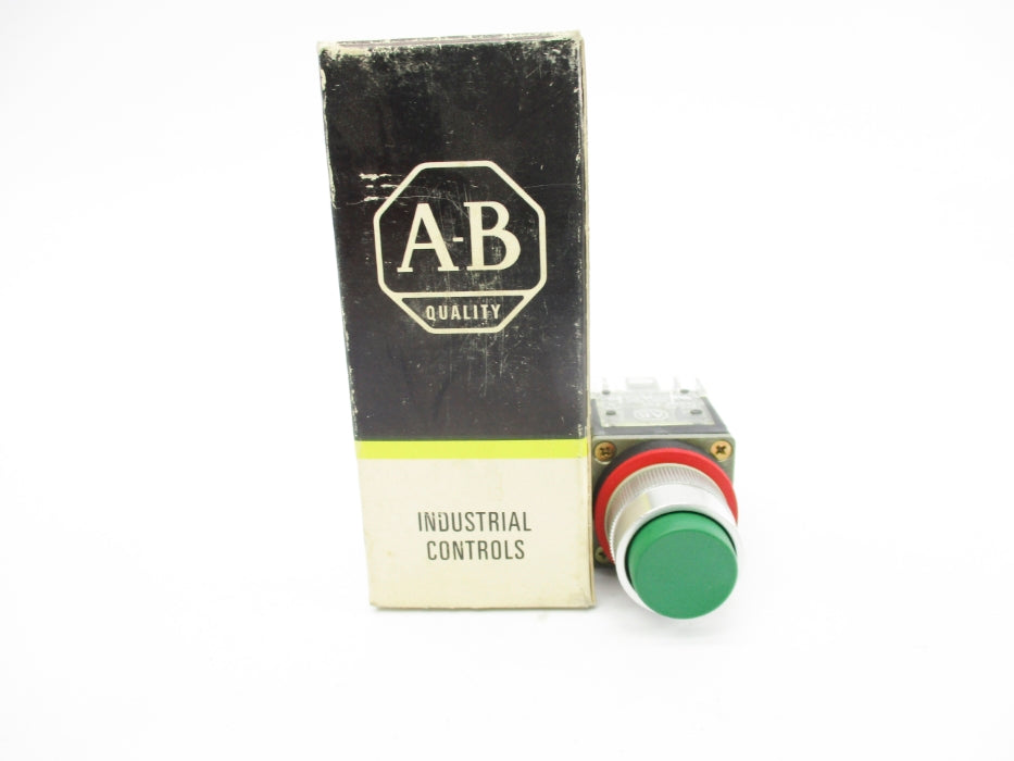 INDUSTRIAL SPARE PART 800MR-B1D1 SER. C (BK/YL) NSMP