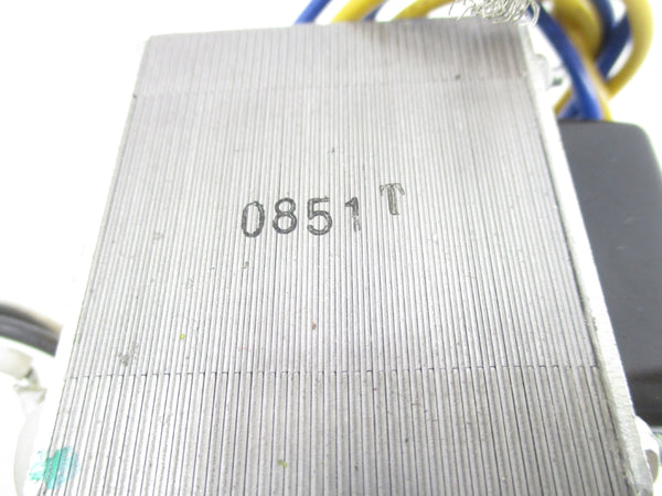 0851T NSNP