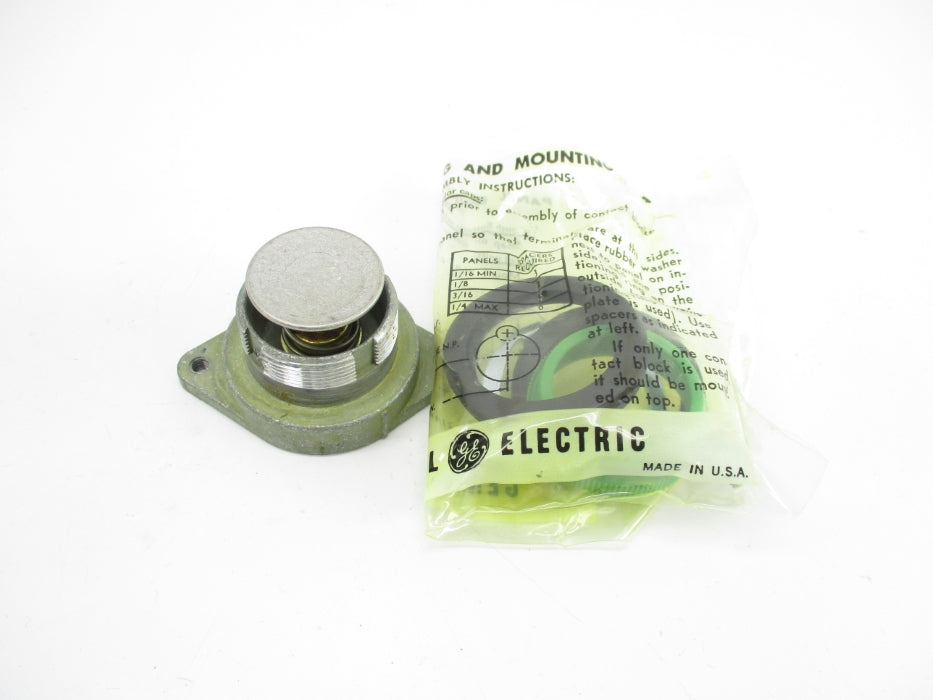 GENERAL ELECTRIC CR2940UA200E NSMP