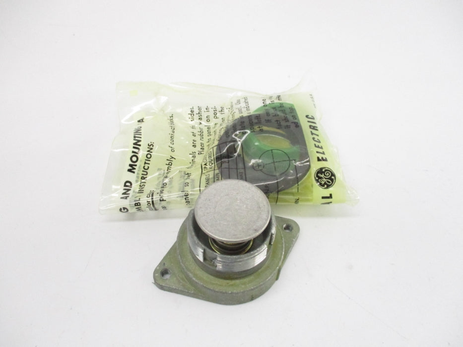 GENERAL ELECTRIC CR2940UA200E NSMP
