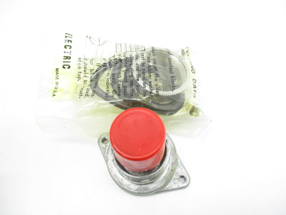 GENERAL ELECTRIC CR2940UJ200C NSMP