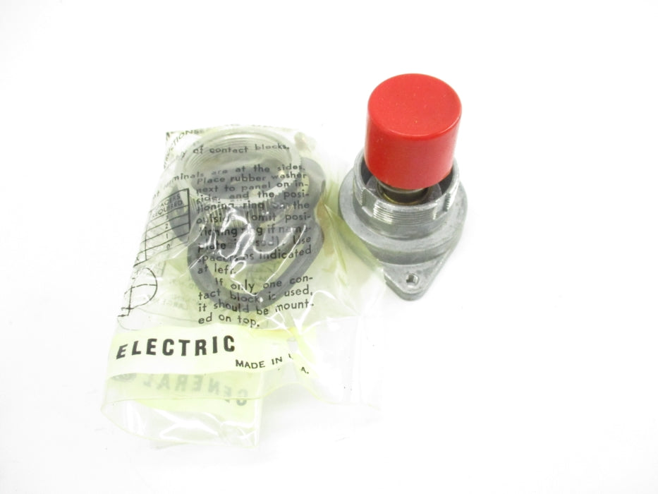 GENERAL ELECTRIC CR2940UJ200C NSMP
