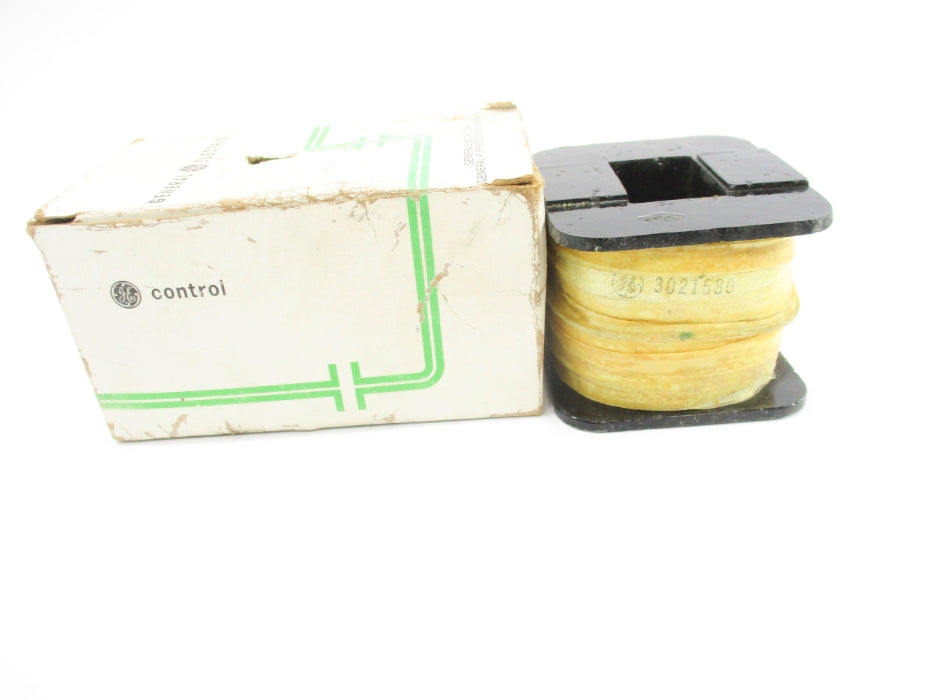 GENERAL ELECTRIC 3021580 NSMP