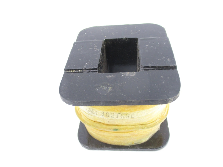 GENERAL ELECTRIC 3021580 NSMP