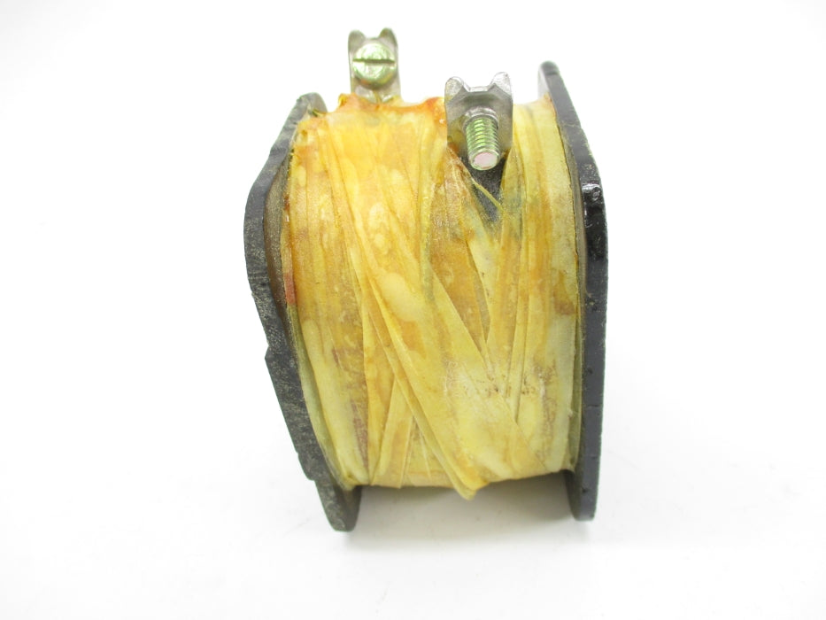 GENERAL ELECTRIC 3021580 NSMP