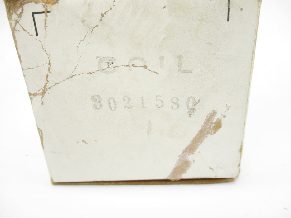 GENERAL ELECTRIC 3021580 NSMP