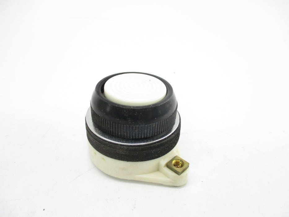 GENERAL ELECTRIC CR2940RA200B NSMP