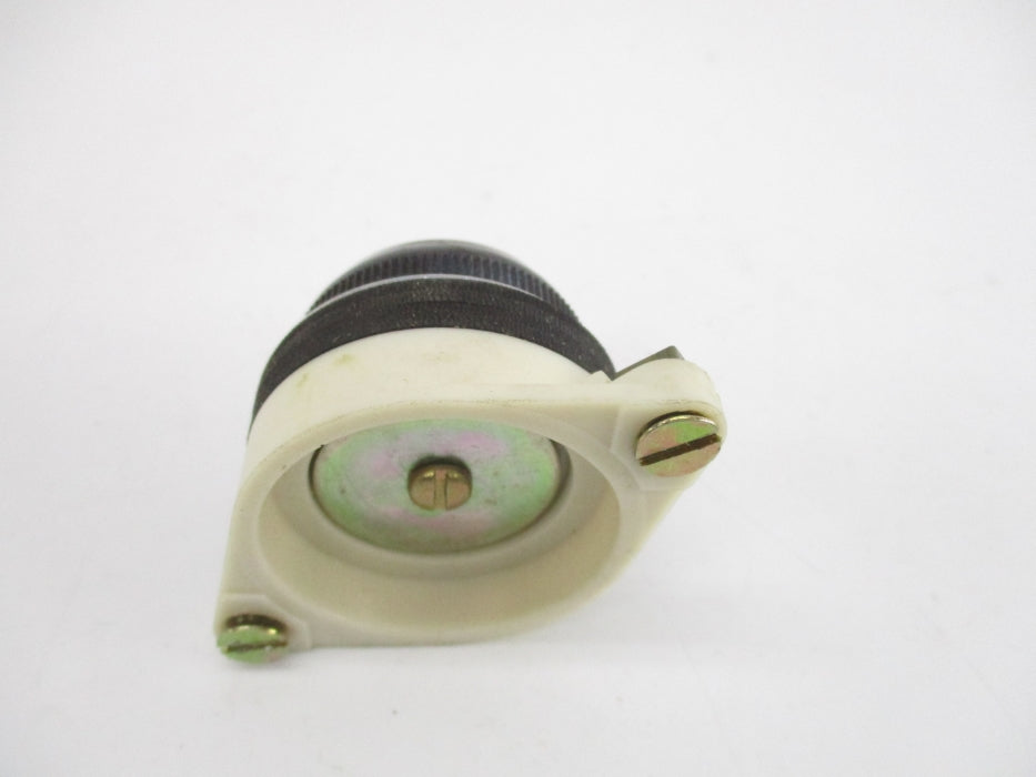 GENERAL ELECTRIC CR2940RA200B NSMP