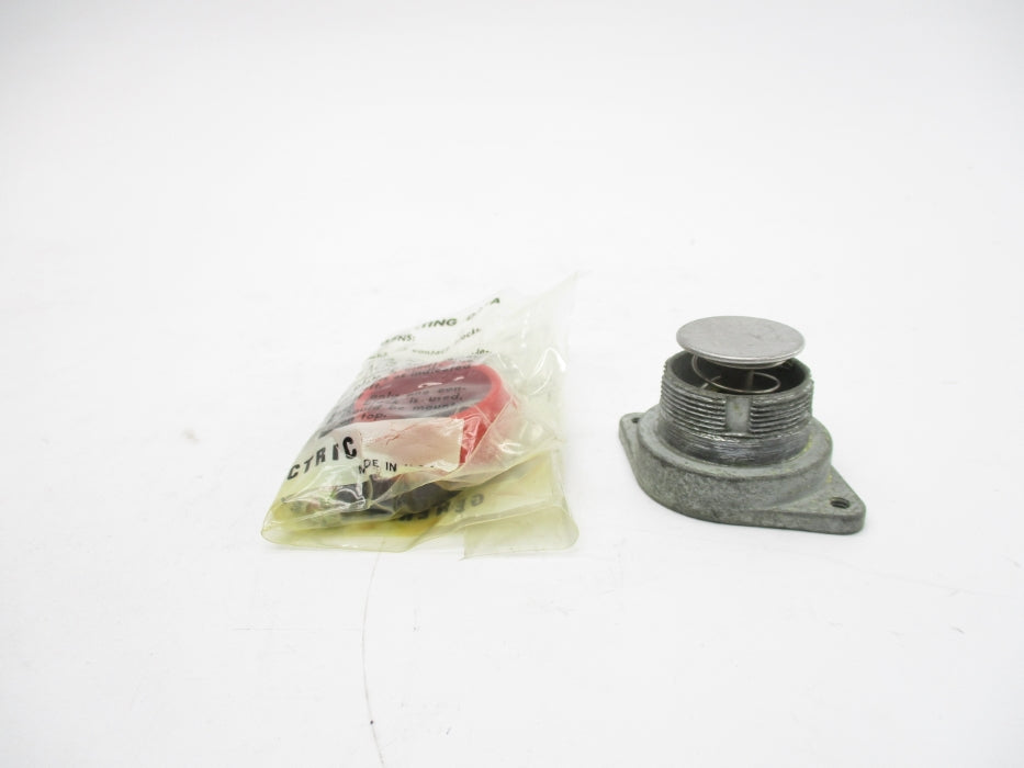 GENERAL ELECTRIC CR2940UA200C NSMP
