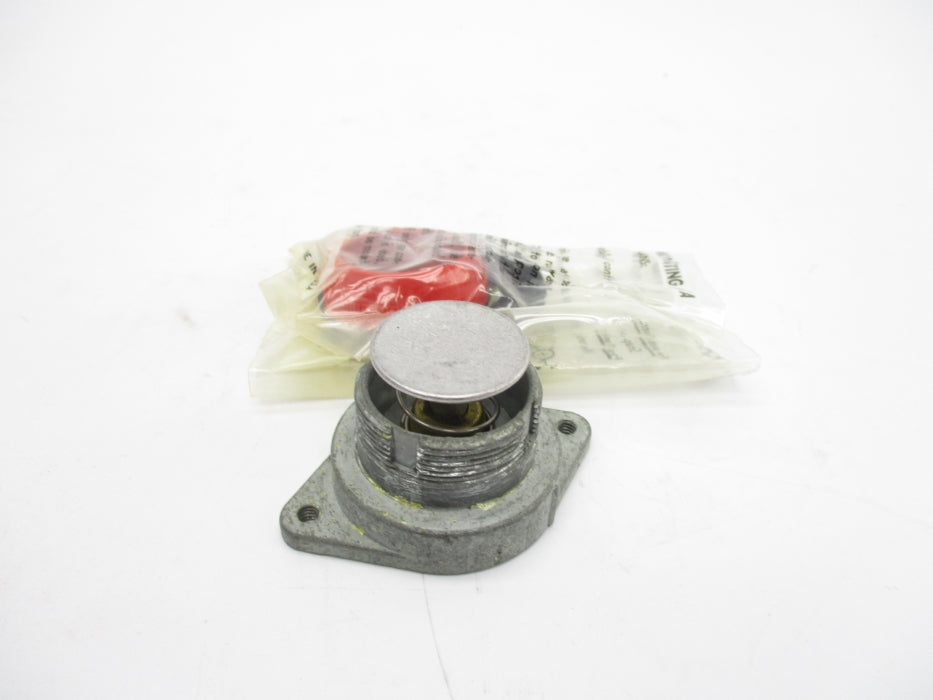 GENERAL ELECTRIC CR2940UA200C NSMP