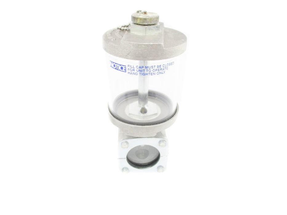 SPARE PART 8-2309 NSNP