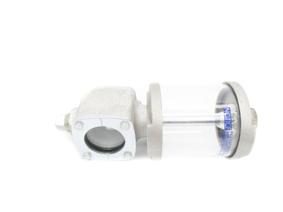 SPARE PART 8-2309 NSNP