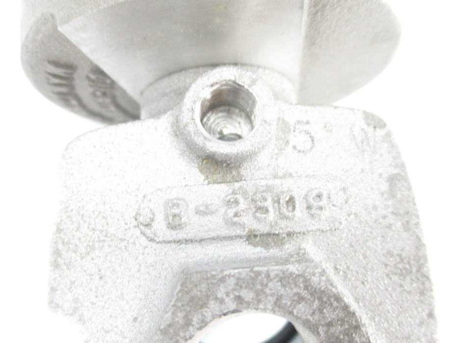 SPARE PART 8-2309 NSNP