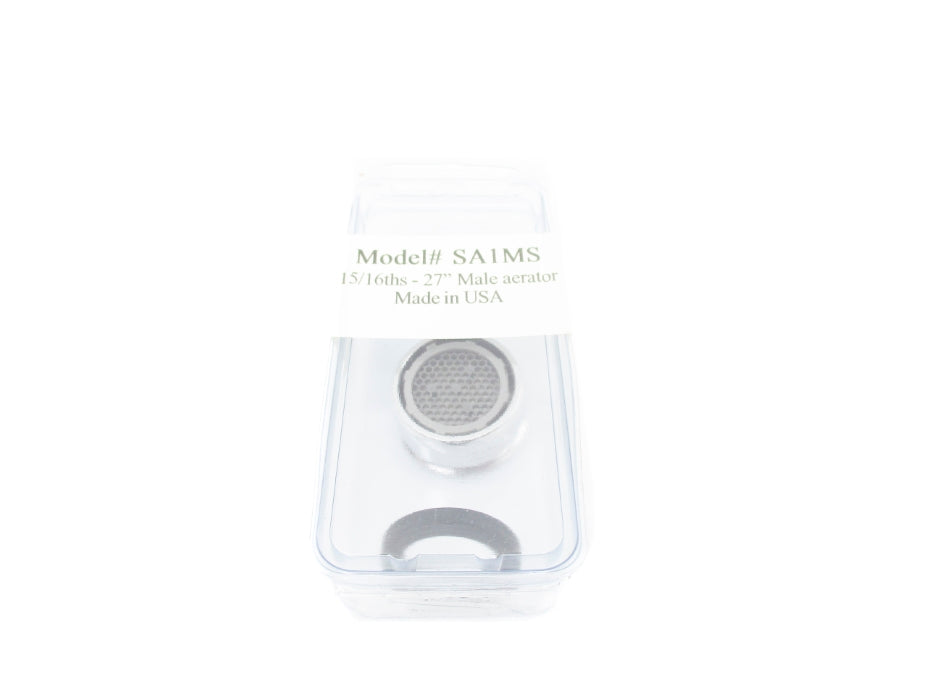 SPARE PART SA1MS NSFS
