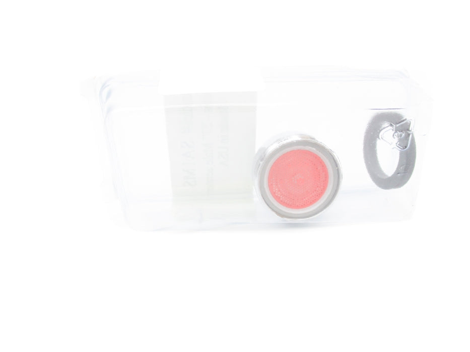 SPARE PART SA1MS NSFS