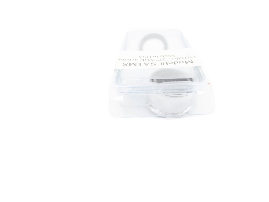 SPARE PART SA1MS NSFS
