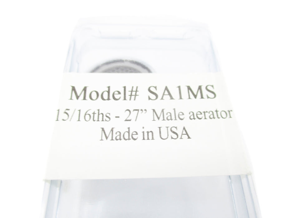 SPARE PART SA1MS NSFS