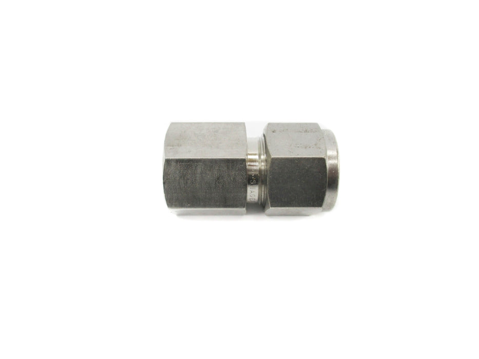 SWAGELOK 316GSN-316G0E UNMP