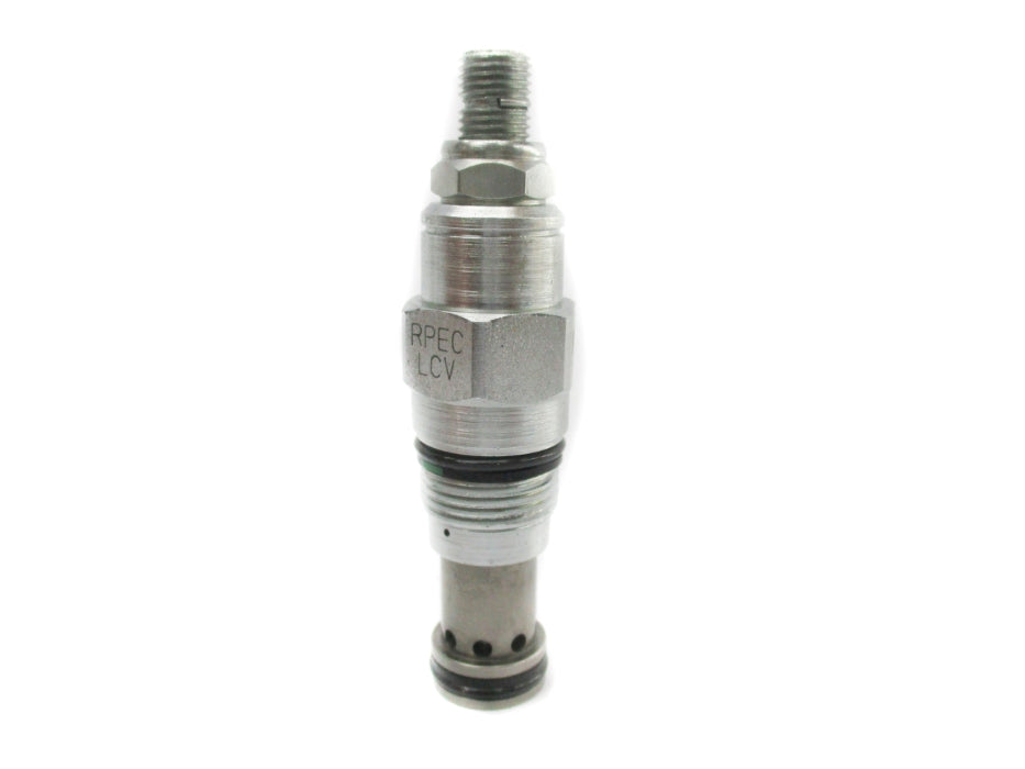 SUN HYDRAULICS RPEC-LCV NSMP
