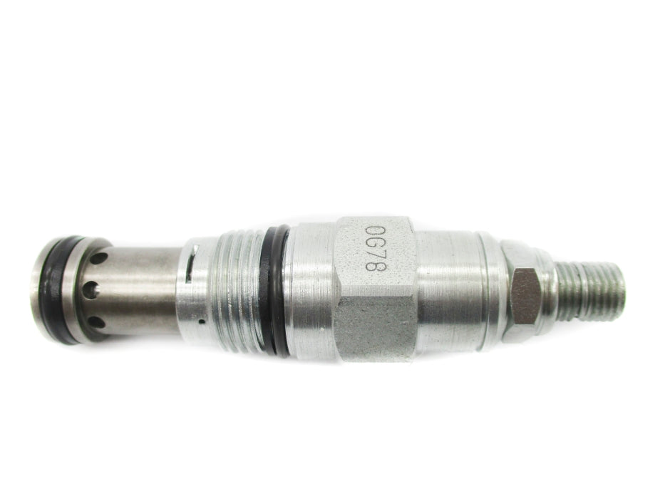 SUN HYDRAULICS RPEC-LCV NSMP