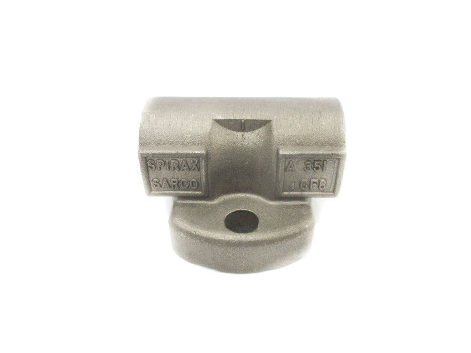 SPIRAX SARCO 66178 1/2" NSMP