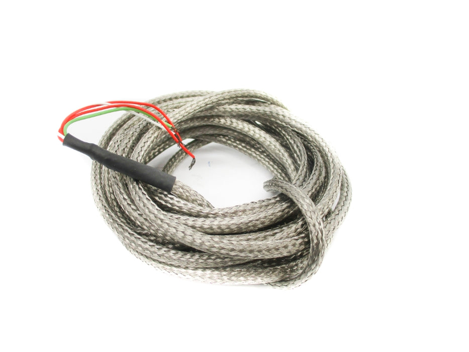 CABLE 9452 NSMP