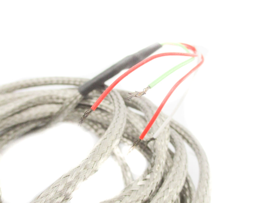 CABLE 9452 NSMP
