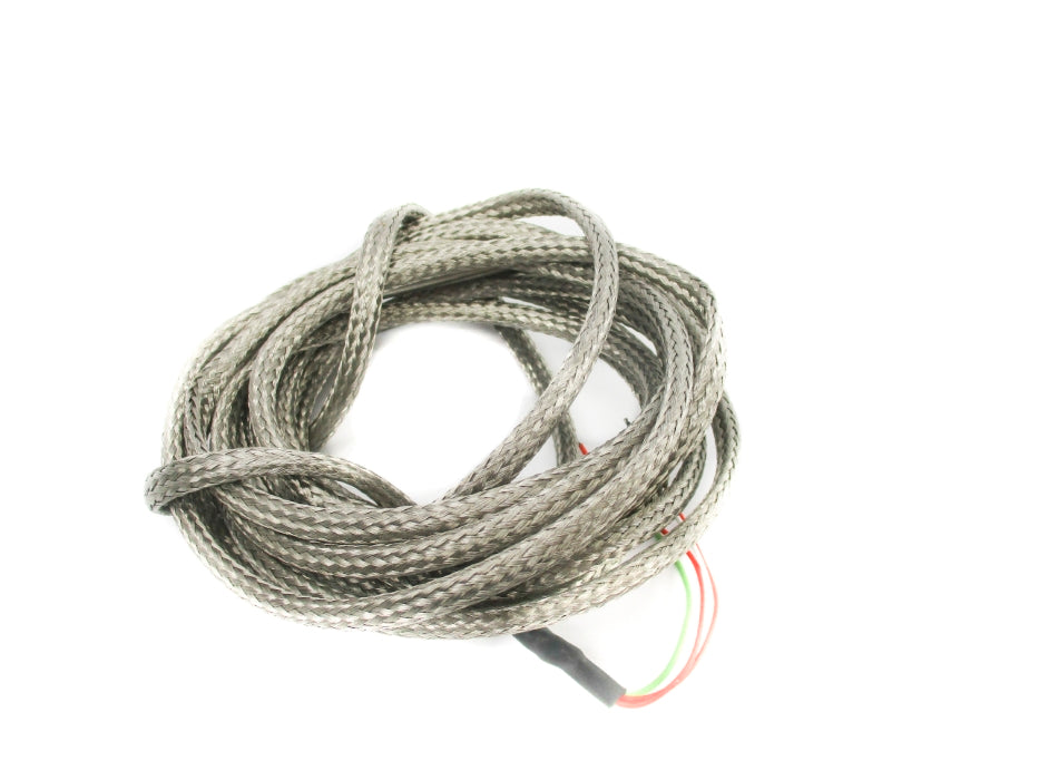 CABLE 9452 NSMP