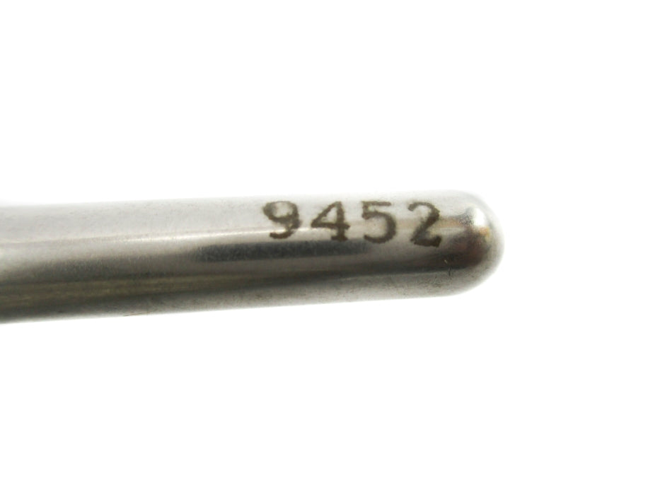 CABLE 9452 NSMP