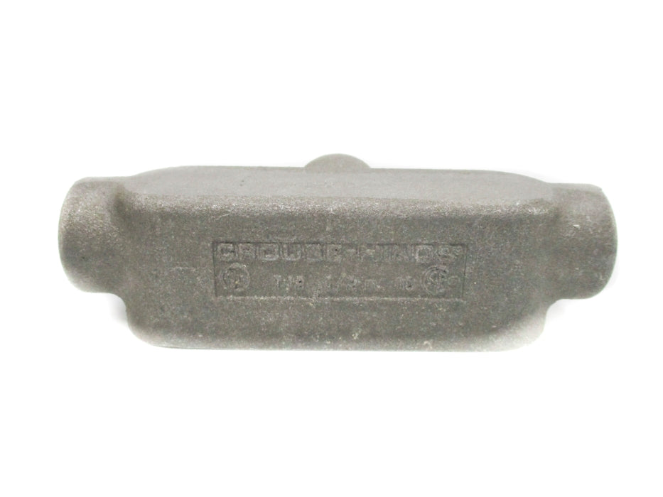 CROUSE-HINDS T19 (PKG OF 10) NSMP