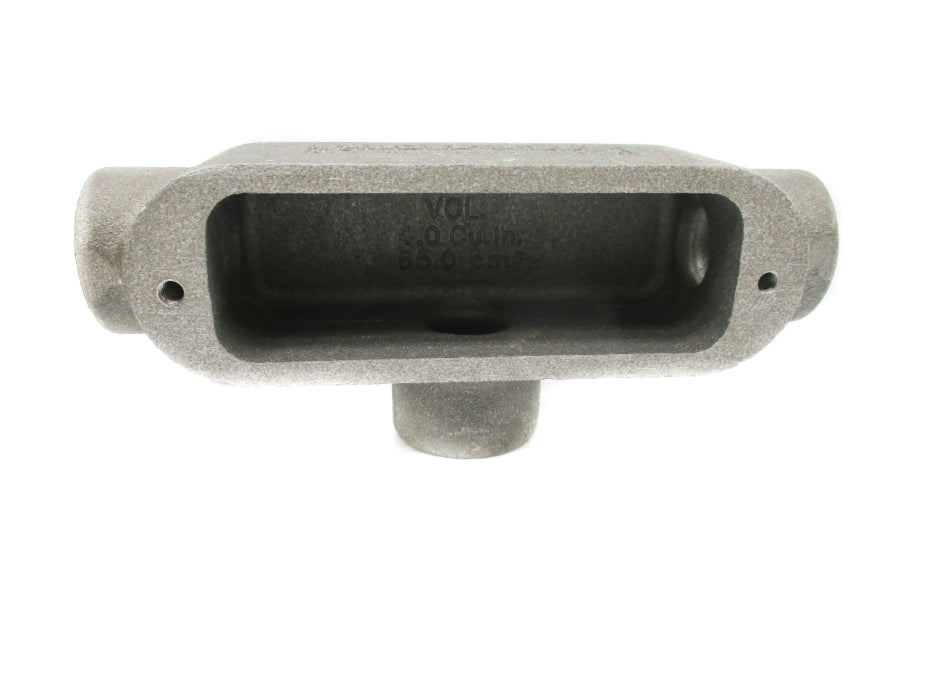 CROUSE-HINDS T19 (PKG OF 10) NSMP