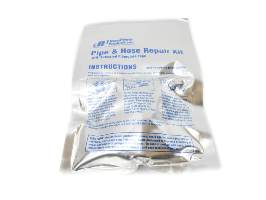 DURAPOWER DPT-3108 NSMP