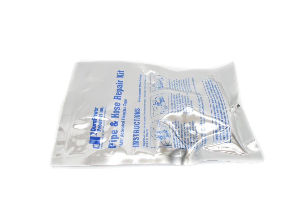 DURAPOWER DPT-3108 NSMP