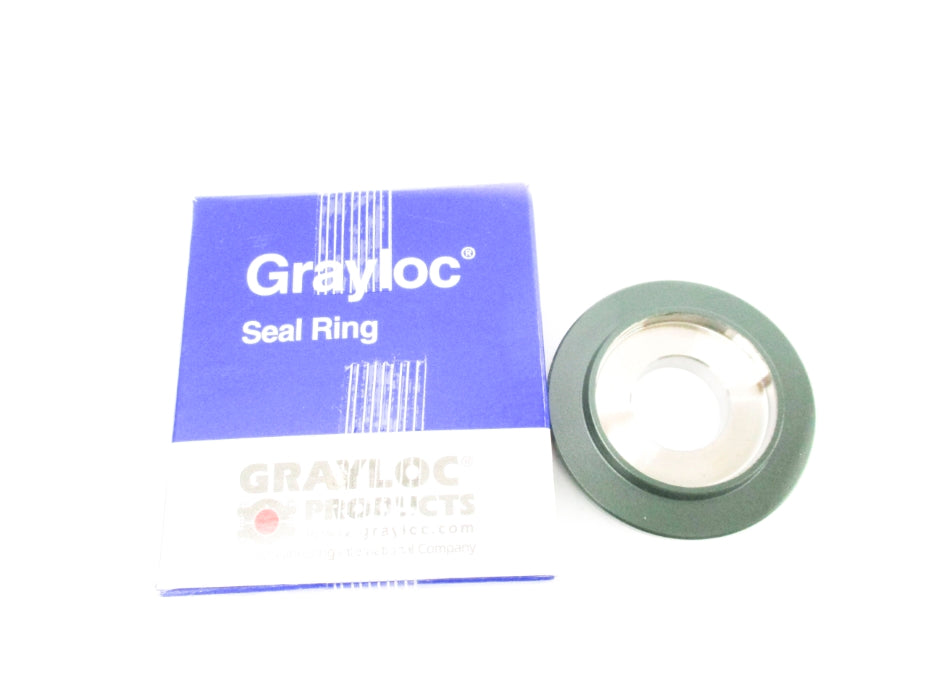 GRAYLOC H90424-1 NSMP