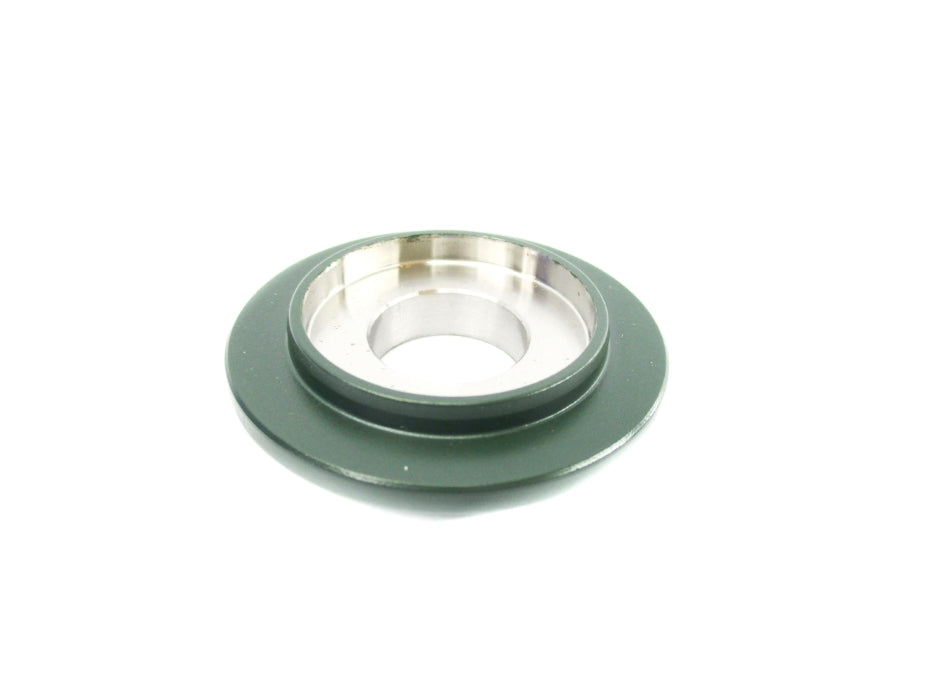 GRAYLOC H90424-1 NSMP