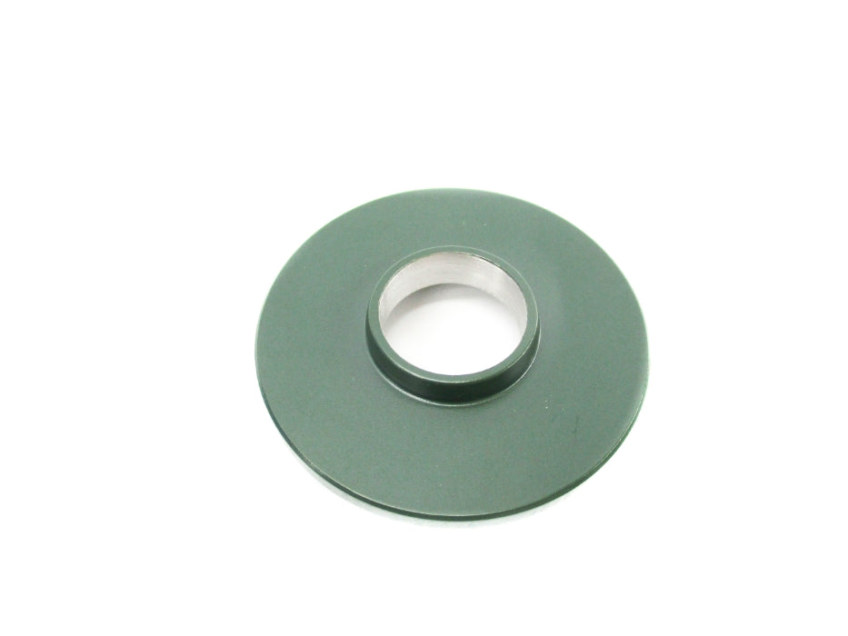 GRAYLOC H90424-1 NSMP